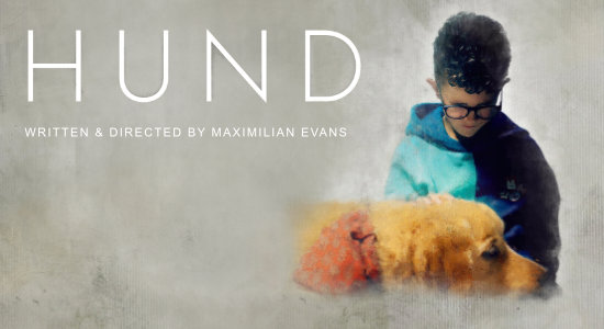 Hund