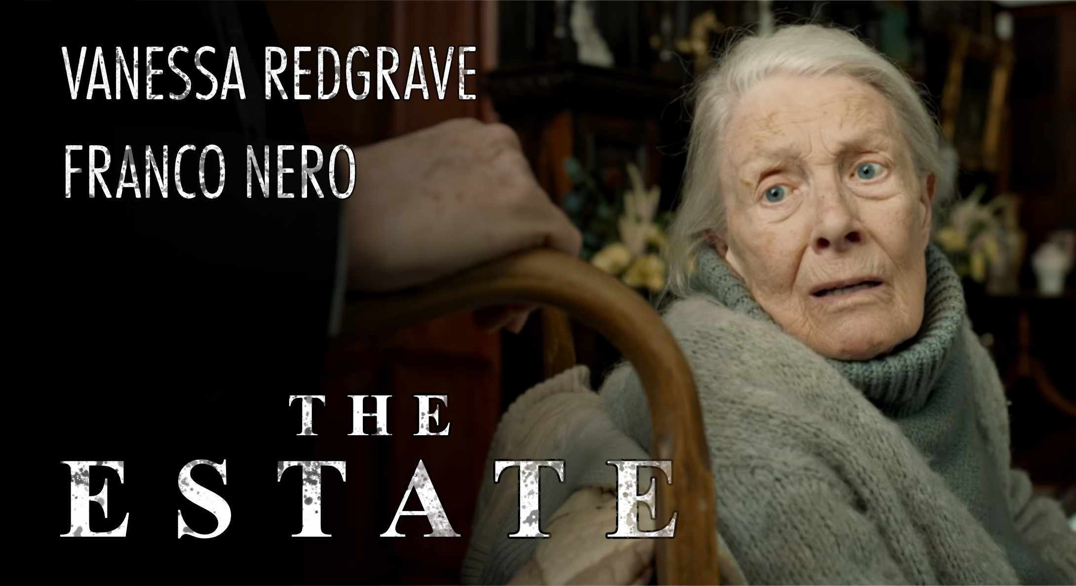 Feature: The Estate